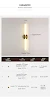 miniatures image - 7