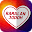 Ramal Jodoh Primbon Download on Windows