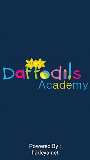 Daffodils Academy