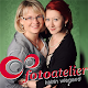 Foto-Atelier Katrin Wiegand Download on Windows