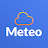 Weather forecast - Meteosource icon