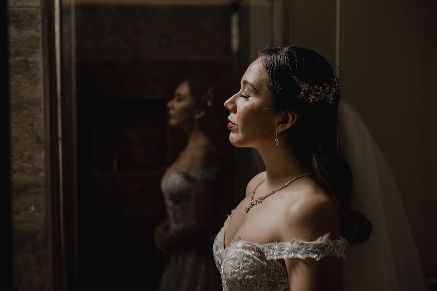 Fotógrafo de casamento Mario Pérez (mapermx). Foto de 3 de janeiro 2023