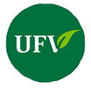 UFV Course Outline Finder