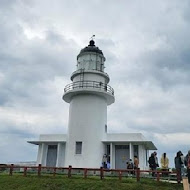 小峨嵋川菜館