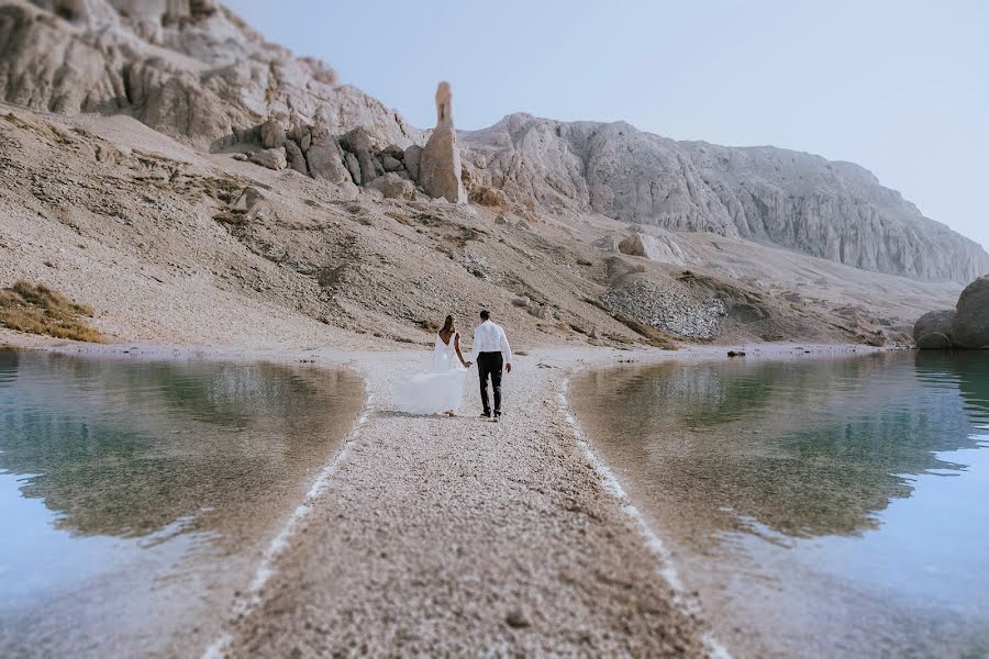 Düğün fotoğrafçısı Elena Rukel (elenaaa). 2 Kasım 2018 fotoları