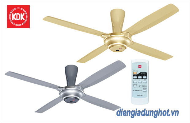 quat-tran-kdk-m56pr_diengiadunghot.jpg