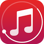 Cover Image of Download Tube Videos Music 1.1.0 APK