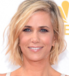 Kristen Wiig