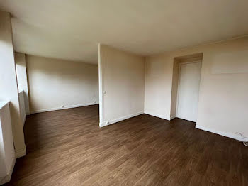 appartement à Chelles (77)