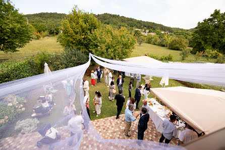 Photographe de mariage Dominique Pozzo (dominiquepozzo). Photo du 19 janvier 2022