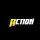 Download Action aflam For PC Windows and Mac