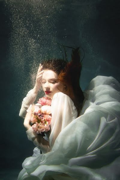 結婚式の写真家Nastya Opium (opiumphoto)。2022 7月14日の写真