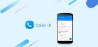 Caller ID, Phone Number Lookup icon