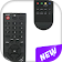 Remote Control For Cable Onda icon