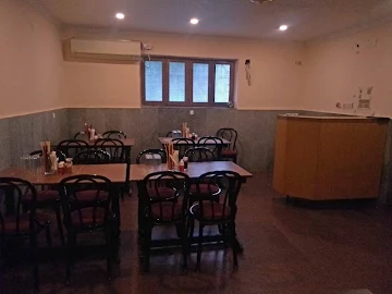 Kimli Restaurant photo 