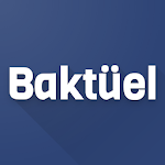 Cover Image of Download Baktüel 0.0.1 APK