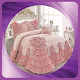 Latest Bed Linen and Bed Covers Download on Windows