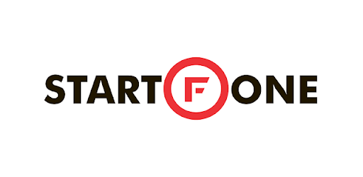 StartFone Online