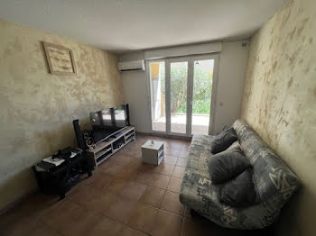 appartement à Salon-de-Provence (13)