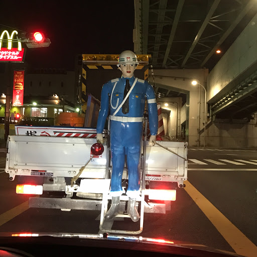 こさぶろうのプロフィール画像