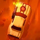 Road Racer Fury: Level up