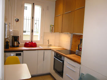 appartement à Paris 12ème (75)