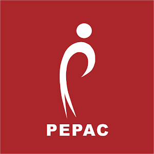 Download Pepac For PC Windows and Mac