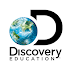 Discovery Education Offline for Egypt2.0.5