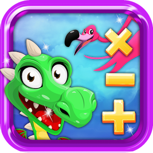 Download Number And Math for kids For PC Windows and Mac