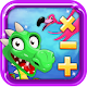 Download Number And Math for kids For PC Windows and Mac 1.0