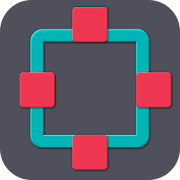 Synapse brain training  Icon