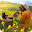 Beekeeping how to start and maintain. Download on Windows