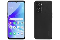 Điện thoại di động Oppo A77s 8GB/128GB