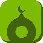 Shollu - Shalat Time Reminder Apk