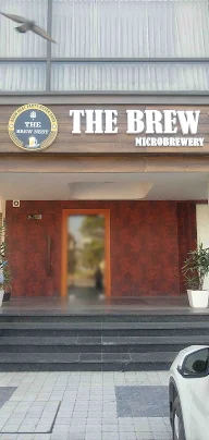 The Brew Nest Microbrewery photo 8