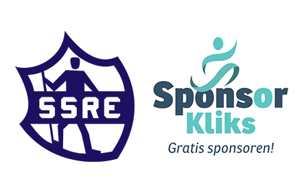 SSRE SponsorKliks small promo image