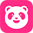 foodpanda: food & groceries icon