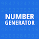 Download Number Generator For PC Windows and Mac