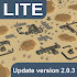 Project RTS - Strategy LITE2.0.36