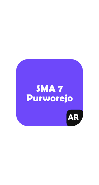 AR SMAN 7 Purworejo 2019 - 1.0 - (Android)