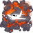 BOMBASS icon