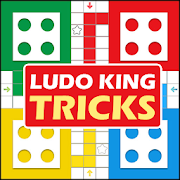 Ludo King Tips and Tricks