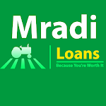 Cover Image of Tải xuống Mradi Loans 4.1ba.0 APK