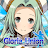 グロリア・ユニオン Gloria Union icon