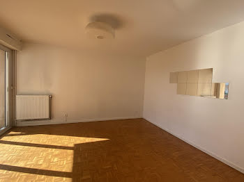 appartement à Marseille 12ème (13)