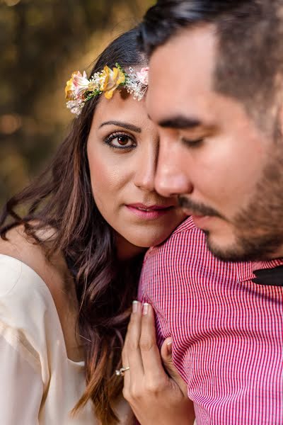 Fotógrafo de bodas Julio Montes (juliomontes). Foto del 25 de agosto 2016