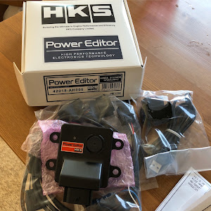 ステップワゴン RP3