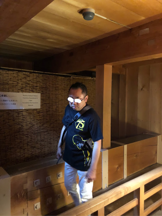 S660のオフ会に関するカスタム事例の投稿画像11枚目