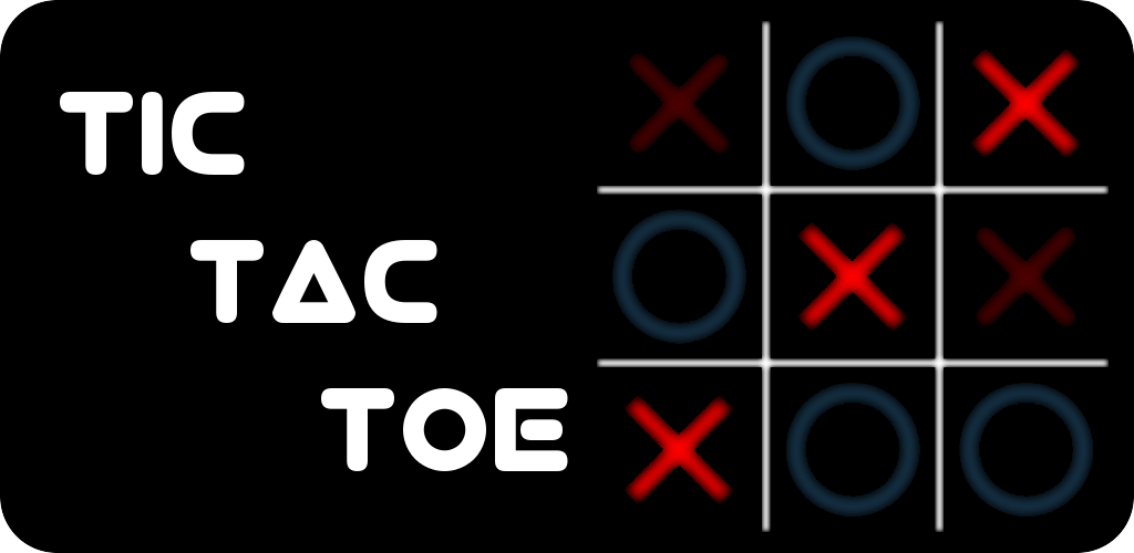 Football tic tac toe quiz. Tic tac Toe. Tic tac Toe game. Tic-tac-Toe первая игра. Игра Oliso Tic tac Toe.