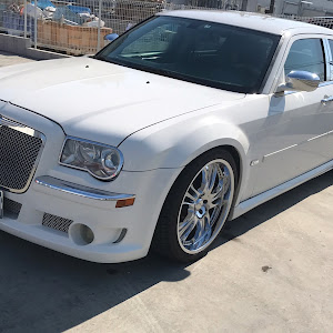 300C